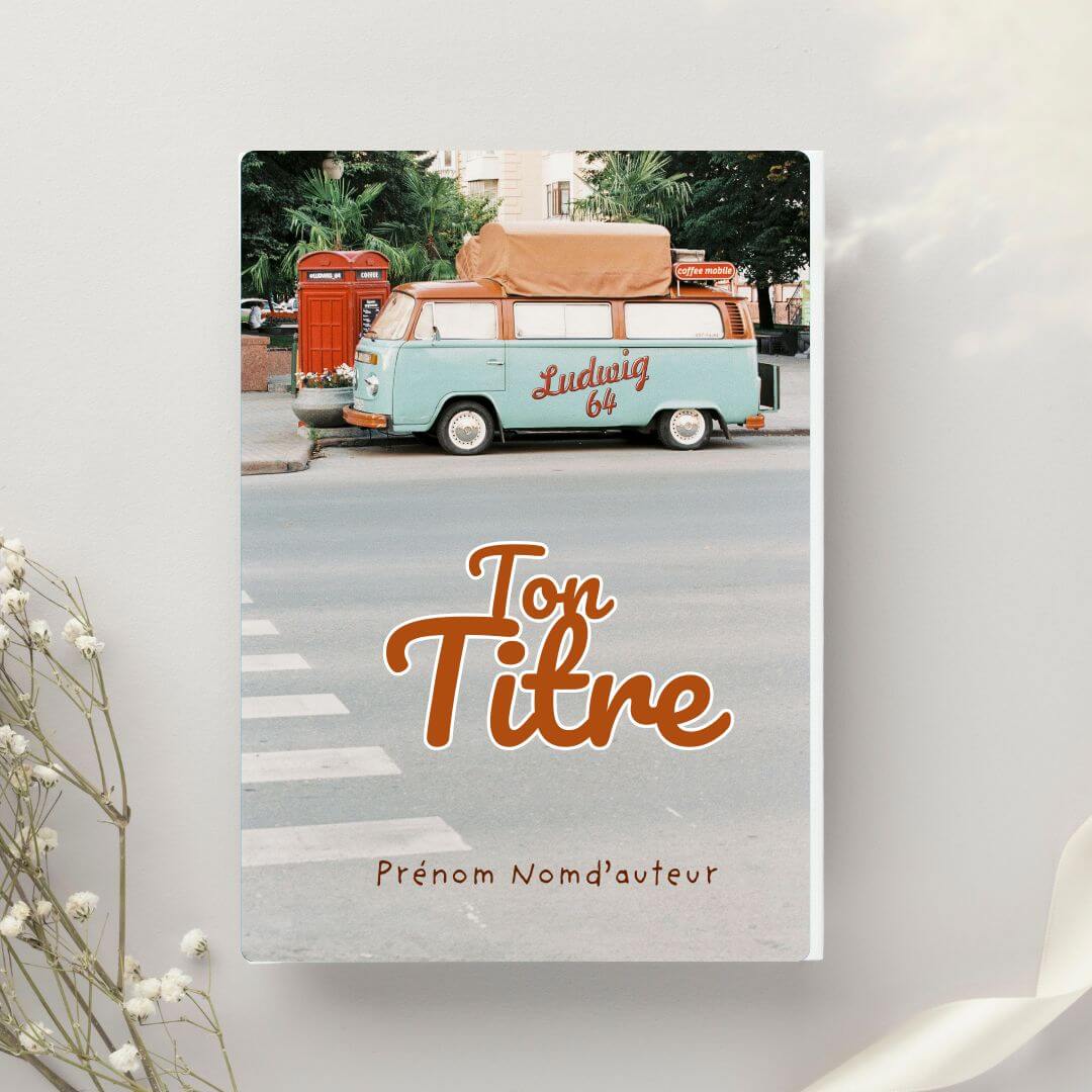 couverture roman aventure