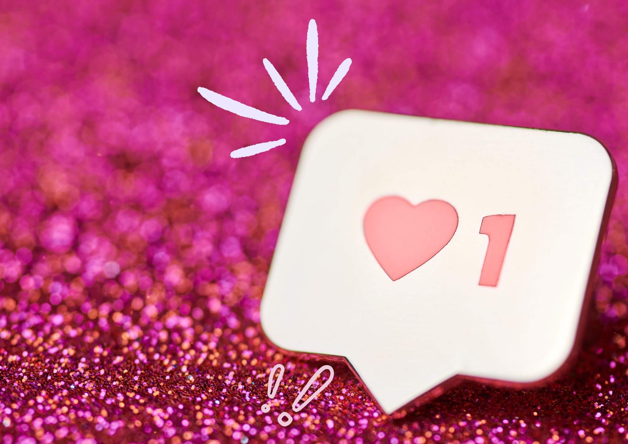 Comment promouvoir son livre sur Instagram.