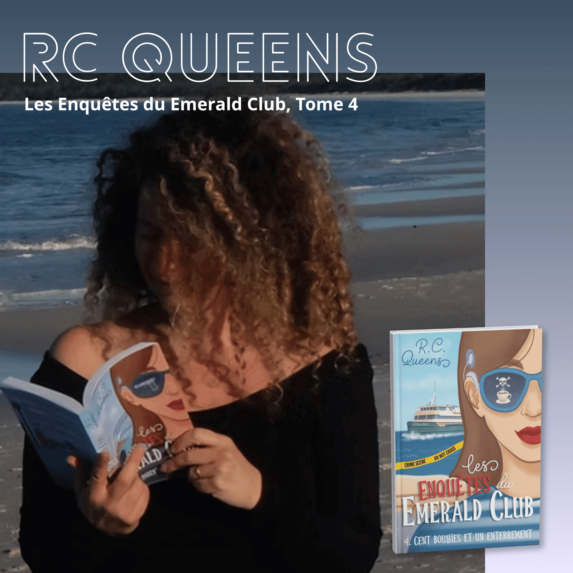 R.C. Queens