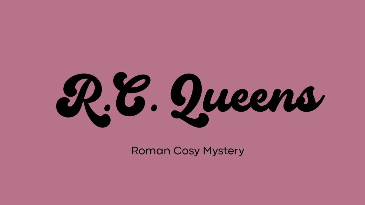 R.C. Queens