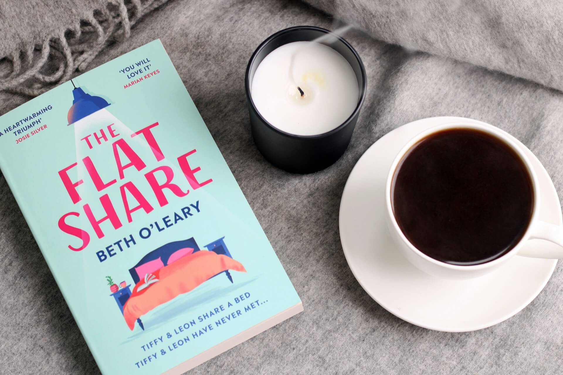 Trouver sa voix littéraire : le guide pour écrire comme personne d&rsquo;autre