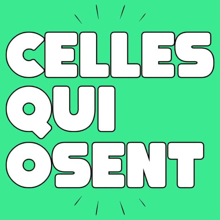 celles-qui-osent-logo
