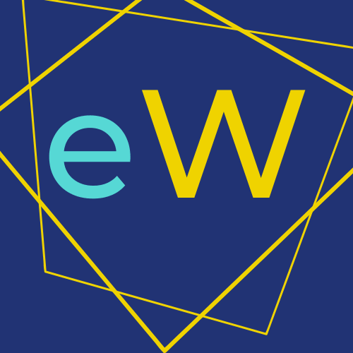 e-writers-logo