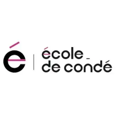 ecole-de-conde-paris-formations