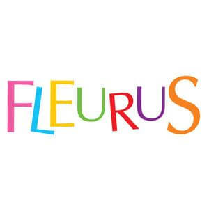 fleurus-logo