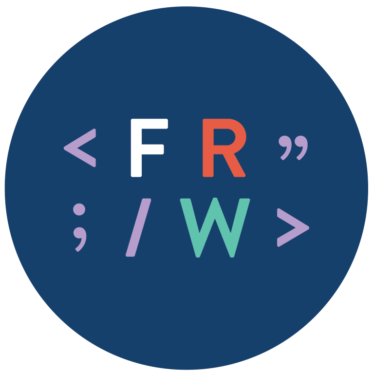 frw-logo