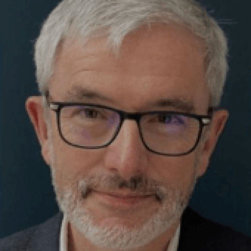 Dominique Riou